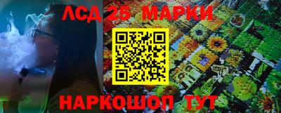 трава Будённовск