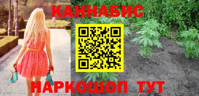 трава Будённовск